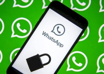 WhatsApp, sözleşmeyi kabul etmeyenlerin hesaplarına ne olacağını açıkladı
