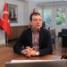 İmamoğlu: “İBB dünyanın takip ettiği bir belediye”