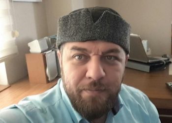 Yeni Şafak yazarı: LGBT, bir terör örgütlenmesine dönüşüyor