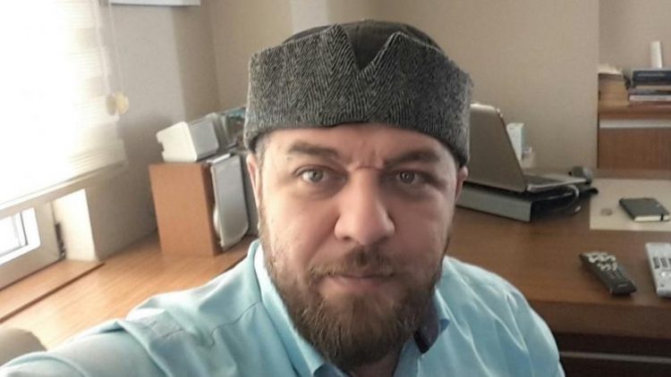 Yeni Şafak yazarı: LGBT, bir terör örgütlenmesine dönüşüyor