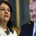 Pervin Buldan’dan Süleyman Soylu’ya: Daha fazlasını açıklayacağım