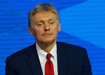 Rusya’dan Ermenistan açıklaması