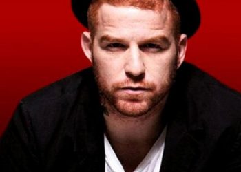 Athena Gökhan’dan Türkiye İşçi Partisi mesajı