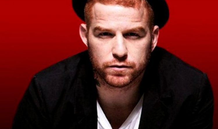 Athena Gökhan’dan Türkiye İşçi Partisi mesajı