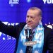 Erdoğan: İnadına yapacağız