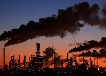 ABD’den 17 ülkeye çağrı: İklim değişikliğine karşı karbon salınımını azaltın