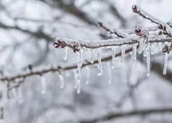 Meteorolojiden 4 il için kritik uyarı