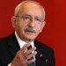 Kılıçdaroğlu: Ne yaparlarsa yapsınlar…