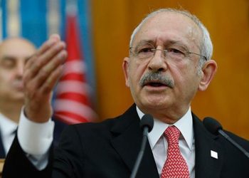 Kılıçdaroğlu’ndan Gara değerlendirmesi: Devlet yıllarca neden bekledi?
