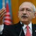 Kılıçdaroğlu’ndan Gara değerlendirmesi: Devlet yıllarca neden bekledi?
