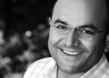 Çocukları açıkladı! İşte Kıvırcık Ali’nin vasiyeti!