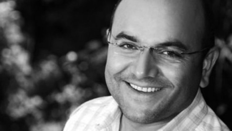 Çocukları açıkladı! İşte Kıvırcık Ali’nin vasiyeti!