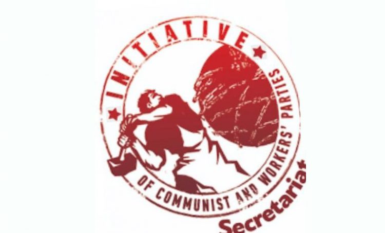 Komünistler ‘herkes için ücretsiz ve güvenli aşı’ çağrısı yaptı