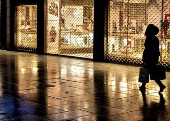 Mutasyon görülen illerde yeni tedbirler mi alınacak?