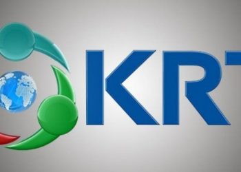 KRT’nin yükselişi sürüyor: Dün gece de 1. oldular