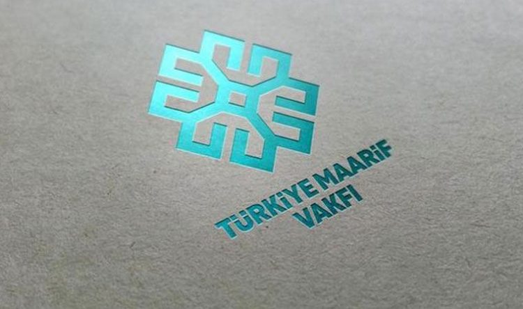 Türkiye Maarif Vakfı’nın bütçesi 3’e katlandı: MEB’den 1.2 milyar TL