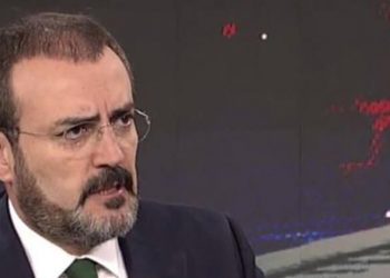 ‘Çiftçi Iphone kullanıyor’ diyen AKP’li Ünal’a, çiftçilerden tepki