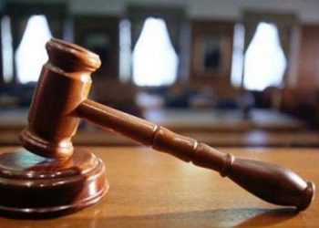 Atatürk’e karşı suçlarda büyük artış