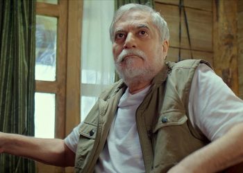 Mehmet Ali Erbil: Vasiyet yazmayı düşündüm