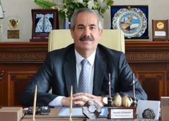 8 aydır maaş alamadı… “Eşimin, çocuklarımın yüzüne bakamıyorum”