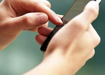 Jigolo çetesinin kurbanları anlattı