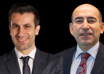 Melih Bulu’ya danışman olarak atanan Aygören, görevi kabul etmedi