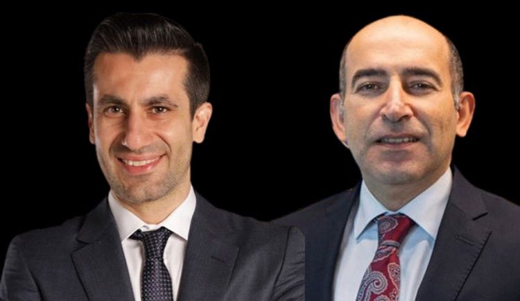 Melih Bulu’ya danışman olarak atanan Aygören, görevi kabul etmedi