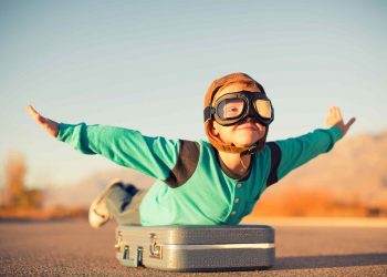 “Mutlu, özgür, sağlıklı çocuklar ve eşit bir toplum hayal ediyoruz”