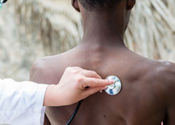 “Gizemli hastalık” 15 kişinin ölümüne yol açtı