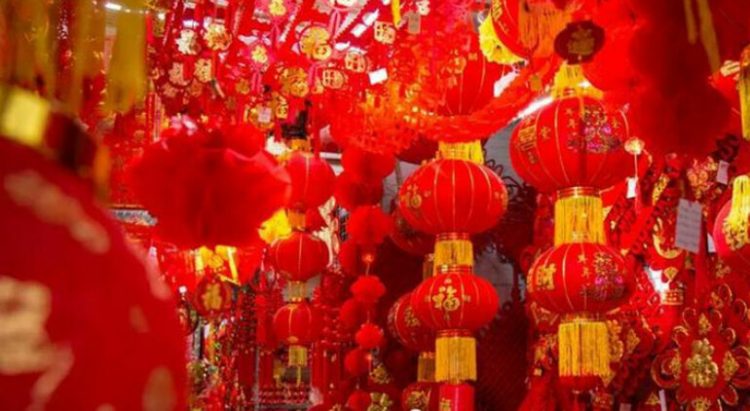 Thomas Bach’tan Xi Jingping’e yeni yıl mesajı