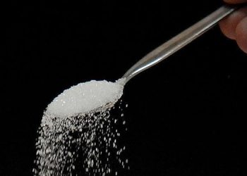 Şekere zam yapıldı