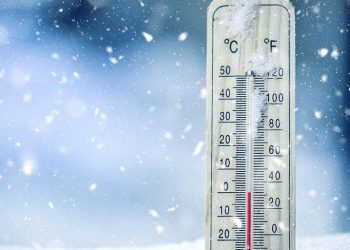 Meteoroloji tarih verdi ve uyardı: Soğuk hava geliyor