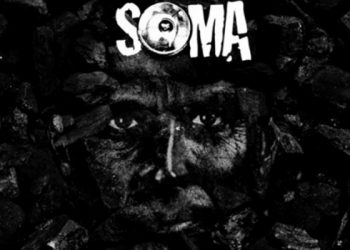 Soma katliamı davasında, tutuklu sanıklar tahliye edildi