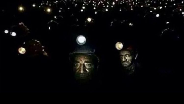 Yargıtay kendi kararını bozdu, Soma davasında tutuklu kalmadı