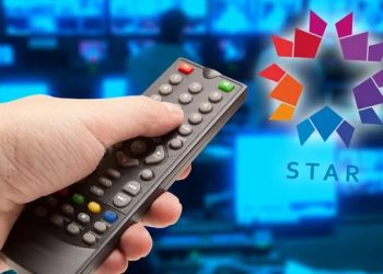 İddialı başlayan dizi final yapma kararı aldı