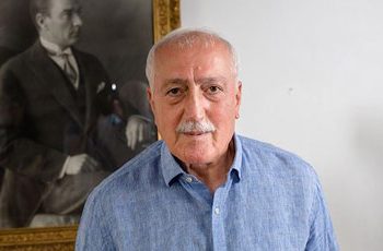 Tantan’dan Boğaziçi eylemleri ile ilgili dikkat çeken açıklama