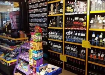 Tekel bayileri eyleme hazırlanıyor