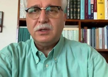 “Kısıtlamaların çok etkinliği kalmadı”