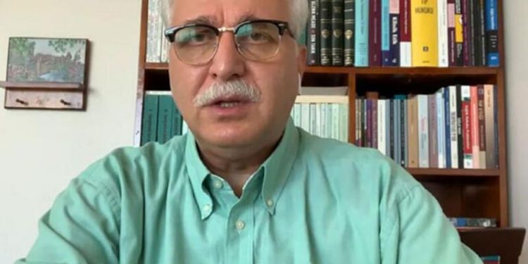 “Kısıtlamaların çok etkinliği kalmadı”