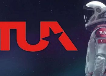 CHP’den Uzay Ajansı ve Milli Uzay Programı raporu