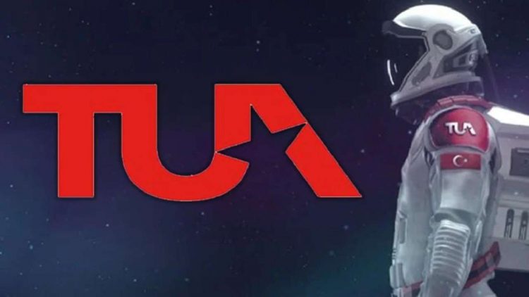 CHP’den Uzay Ajansı ve Milli Uzay Programı raporu