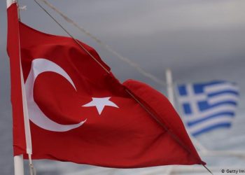 Dış politika uzmanları anlattı… Yunanistan’ın tacizlerine karşı ne yapılmalı?