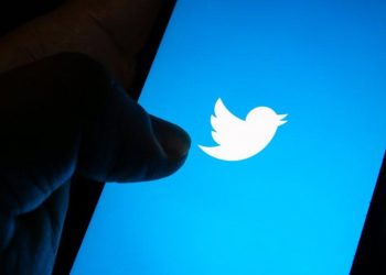 Twitter, Rusya bağlantılı 100 hesabı kapattı