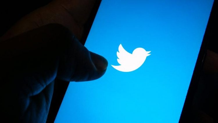 Twitter, Rusya bağlantılı 100 hesabı kapattı