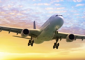 Mutasyon ve aşıdaki sorunlar, yazdan olumlu beklentileri tersine çevirdi