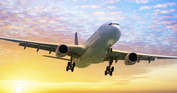 Mutasyon ve aşıdaki sorunlar, yazdan olumlu beklentileri tersine çevirdi