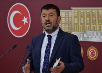 CHP’li Ağbaba’dan Garê açıklaması: Ailelerin seslerini duymadılar, yüzlerine tüm kapıları kapadılar