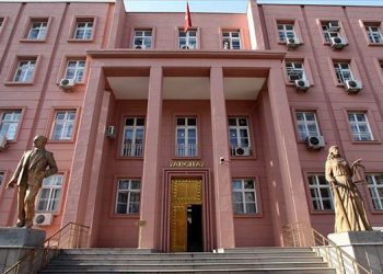 Yargıtay’dan emsal niteliğinde ‘yıllık izin’ kararı