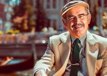 “Köylüyü yeniden milletin efendisi yapacağız!”