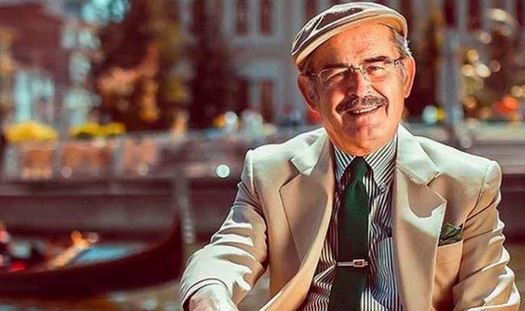 “Köylüyü yeniden milletin efendisi yapacağız!”